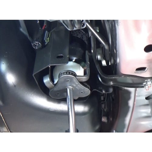 JTC マツダ車用燃料フィルターレンチ