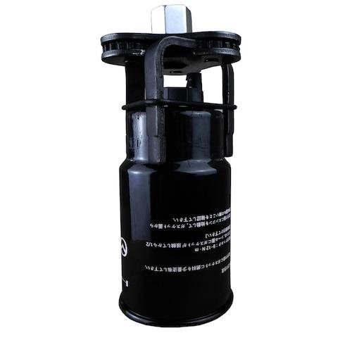 JTC マツダ車用燃料フィルターレンチ