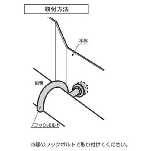 タキロン ポリカーボネート透明仮囲い クリアフェン