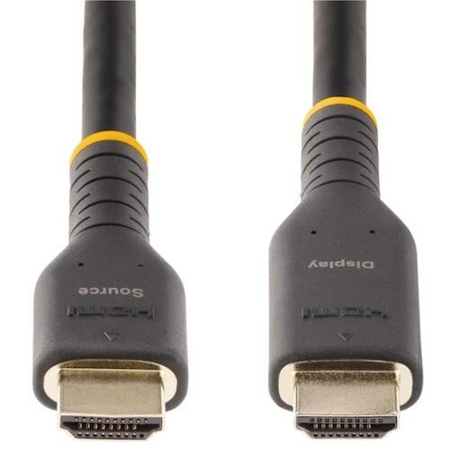 StarTech HDMI 2.0 ケーブル/7m