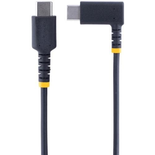 StarTech USBケーブル/USB−C −