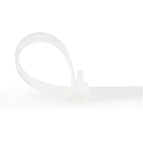 StarTech 結束バンド リピートタイプ/10