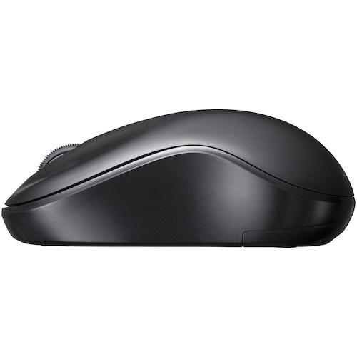 SANWA BluetoothブルーLEDマウス