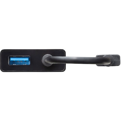 SANWA USB3.2−LAN変換アダプタ(US