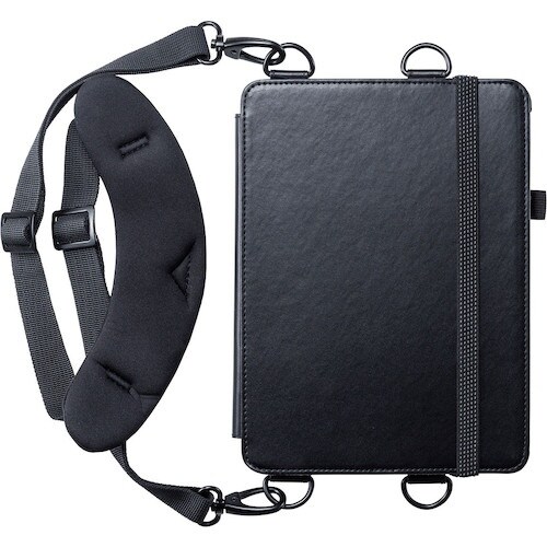 SANWA iPad Air 2020 スタンド