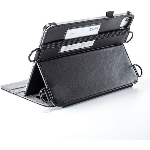 SANWA iPad Air 2020 スタンド