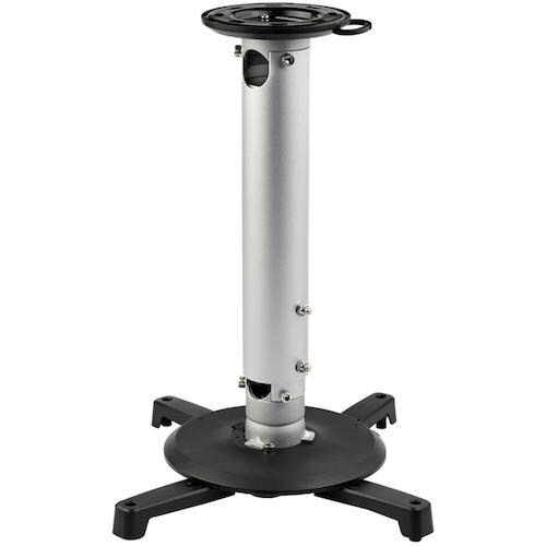 StarTech プロジェクター天吊り金具/高耐久