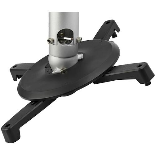 StarTech プロジェクター天吊り金具/高耐久