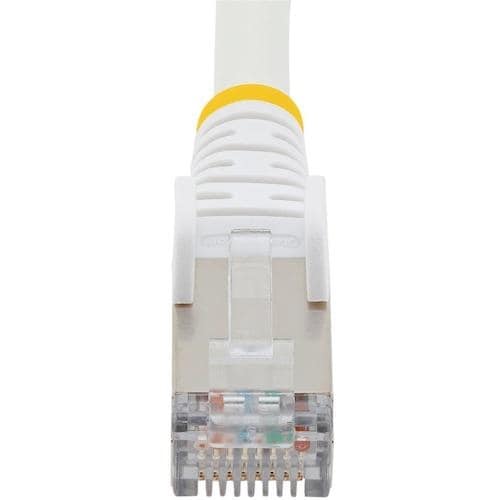 StarTech カテゴリ6a LANケーブル/5