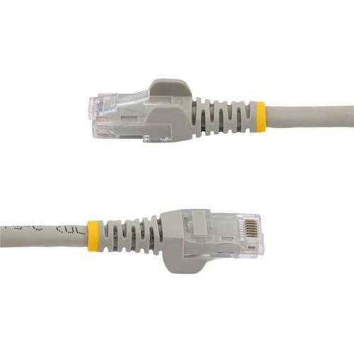 StarTech カテゴリ6 LANケーブル/3m