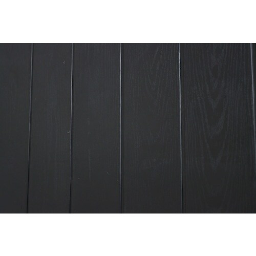 TASSCOM 木目調折り畳みテーブル 120cm