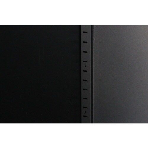 TASSCOM タイヤストッカー