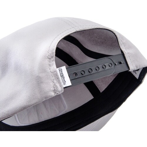 ParkTool スナップバックキャップ