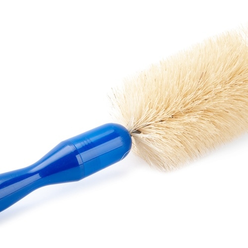 ParkTool バイククリーニングブラシセット