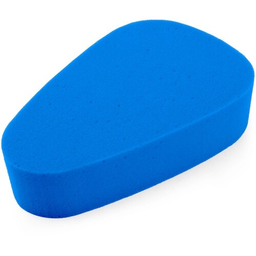 ParkTool バイククリーニングブラシセット