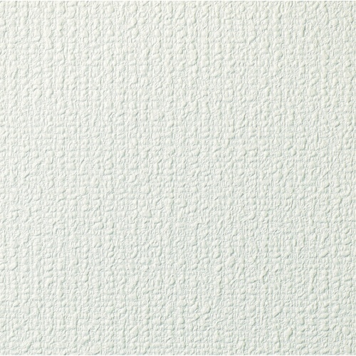 アサヒペン シートタイプ生のりカベ紙Facile