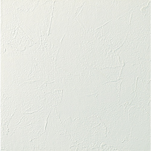 アサヒペン シートタイプ生のりカベ紙Facile