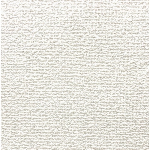 アサヒペン シートタイプ生のりカベ紙Facile