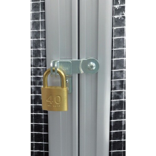 HINAKA 2045D−35−KDKA 南京錠2