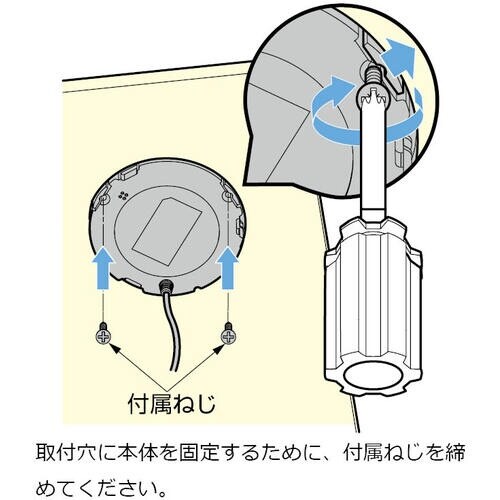 SUGATSUNE (210044453)PUK3