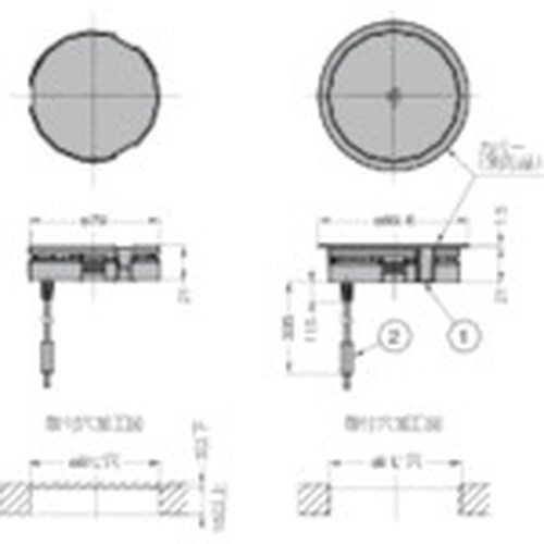 SUGATSUNE (210044453)PUK3