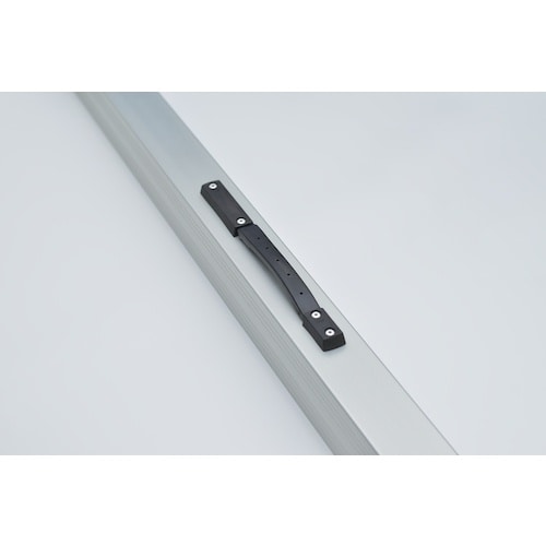 HIDAX ショーリングバー(トラックレール用)