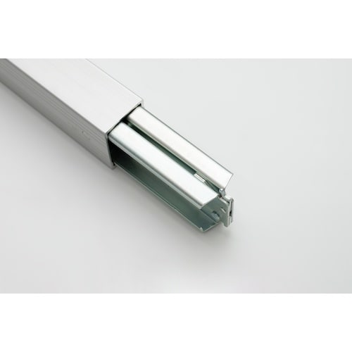 HIDAX ショーリングバー(トラックレール用)