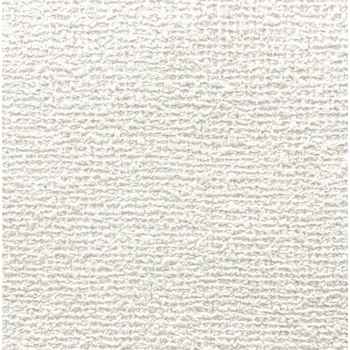 アサヒペン シートタイプ生のりカベ紙Facile