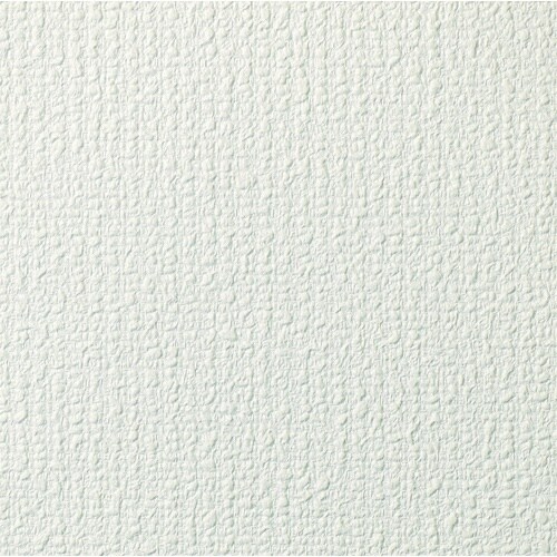 アサヒペン シートタイプ生のりカベ紙Facile