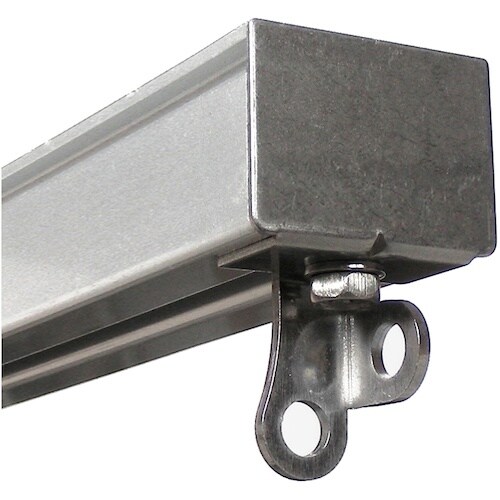 HINAKA S−110N 40用エンドストップ