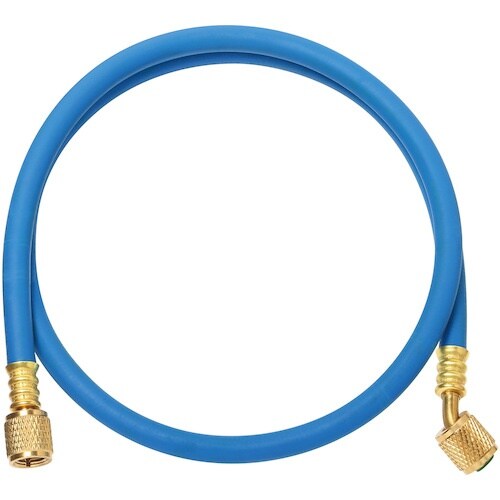 Asada R32、R410A用ミニマニホールドキ