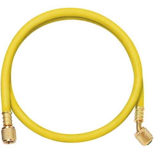 Asada R32、R410A用ミニマニホールドキ