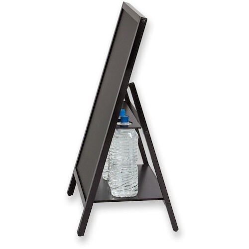 ASKA 転倒防止スタンドボード 片面 M