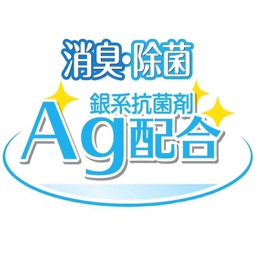 コロンブス オドクリーンスリム 無香料 180mL