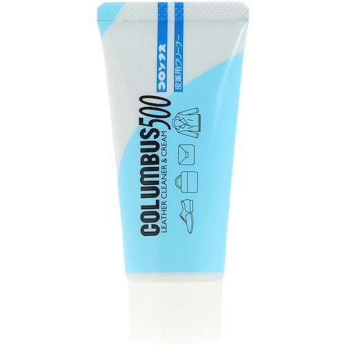 コロンブス コロンブス500