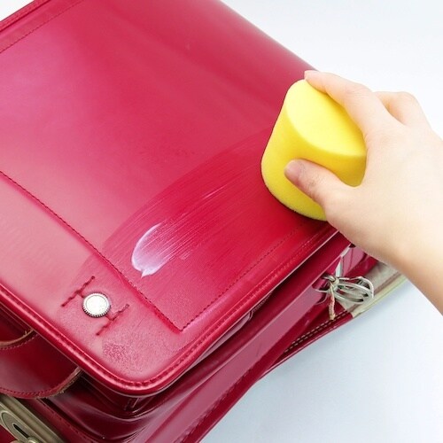 コロンブス 保革・抗菌クリーム 100g