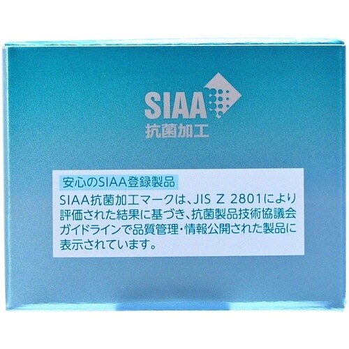 コロンブス 保革・抗菌クリーム 55g