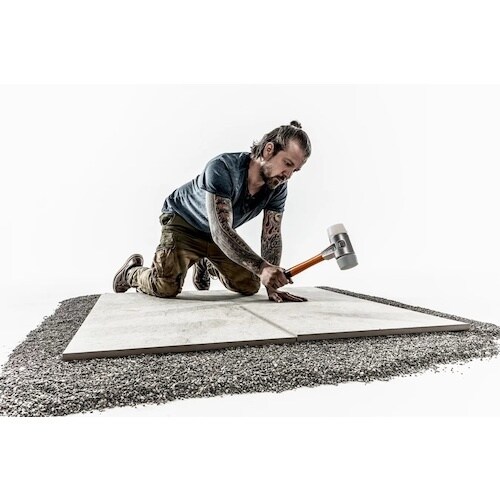 HALDER HALDER シンプレックスハンマー