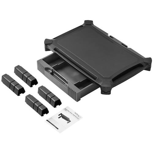 StarTech パソコンモニター台/32インチモ