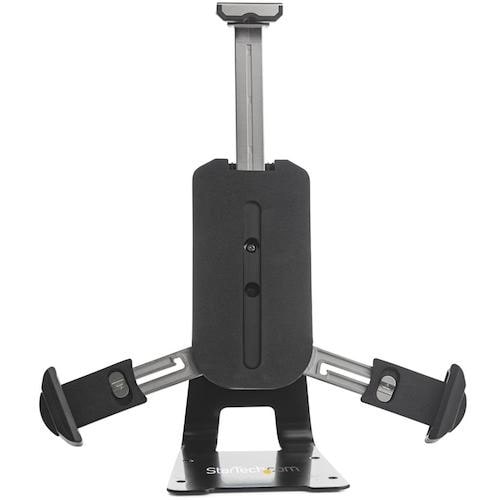 StarTech タブレットスタンド/卓上・固定用