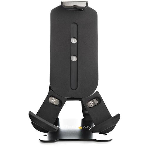 StarTech タブレットスタンド/卓上・固定用