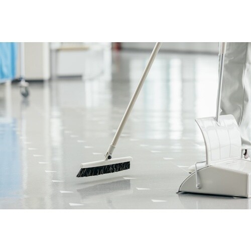 コンドル 2989.jp+ 自由箒 Pー30