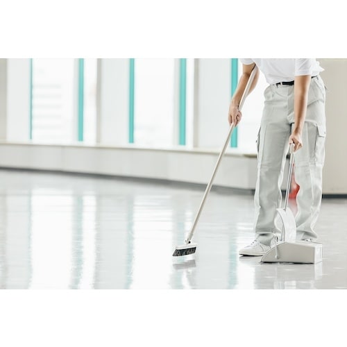 コンドル 2989.jp+ 自由箒 Pー30