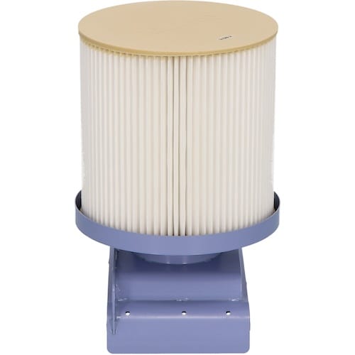 アマノ MZ−15用 アフターフィルターセット 【