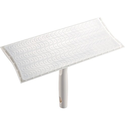 コンドル Satto(サット) フローリングワイパ