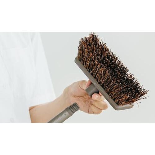 コンドル 2989.jp+ ネジ込みハンドル125