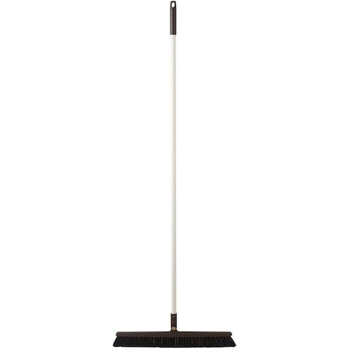 コンドル デイリークリーン 自由箒45