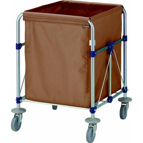 コンドル リサイクルカートY−2(ECO袋MT)小