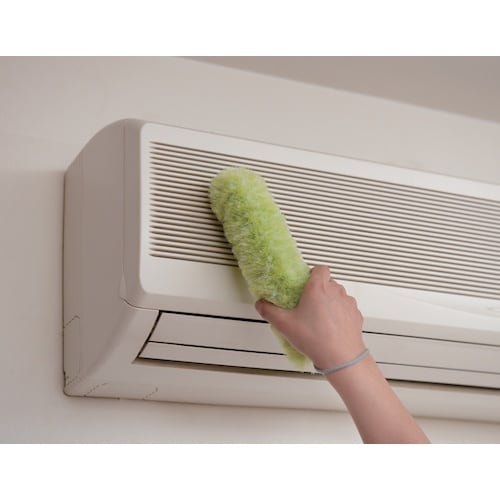 コンドル アミ戸スッキリバスボンくん抗菌 グリーン