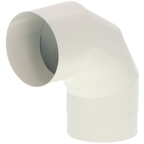 アマノ エルボφ125 OMT83800 【末尾0